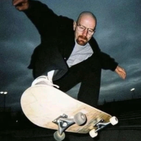 Landon Deam's avatar